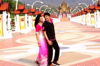 Band Balu Movie New Photos